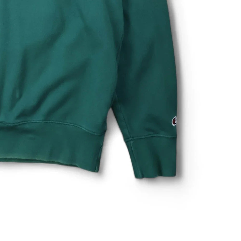 Champion Sweatshirt (M) Bottom Right