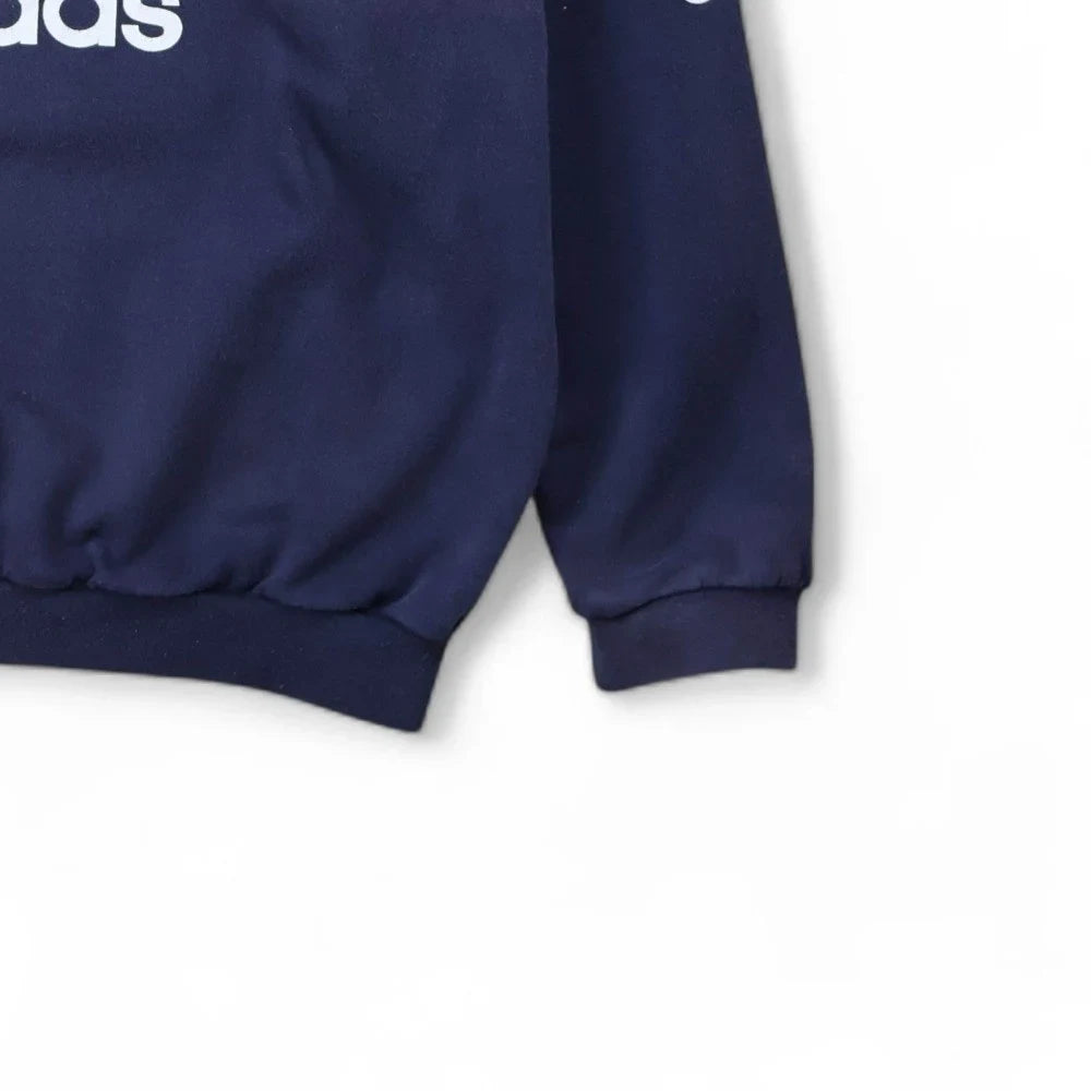 Adidas Sweatshirt () Bottom Right