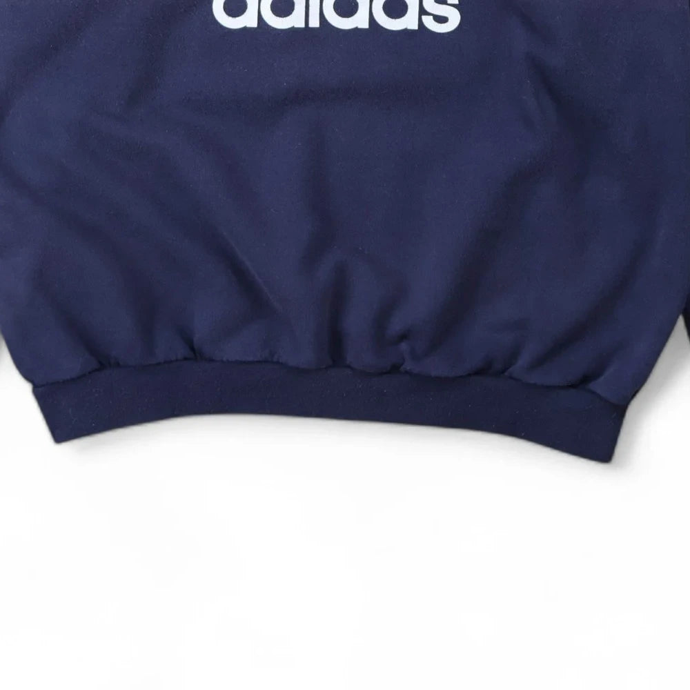 Adidas Sweatshirt () Bottom