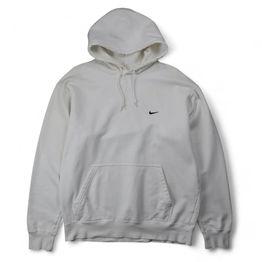 Nike Hoodie (L)