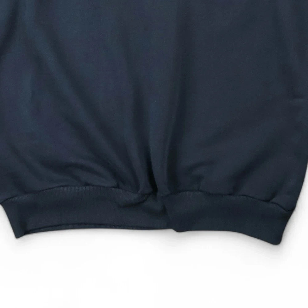 Le Coq Sportif Sweatshirt (L) Bottom