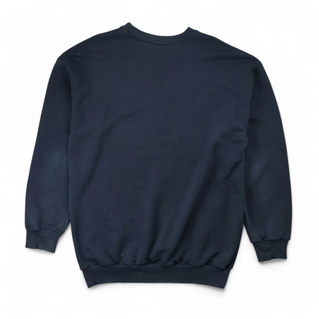 Le Coq Sportif Sweatshirt (L)