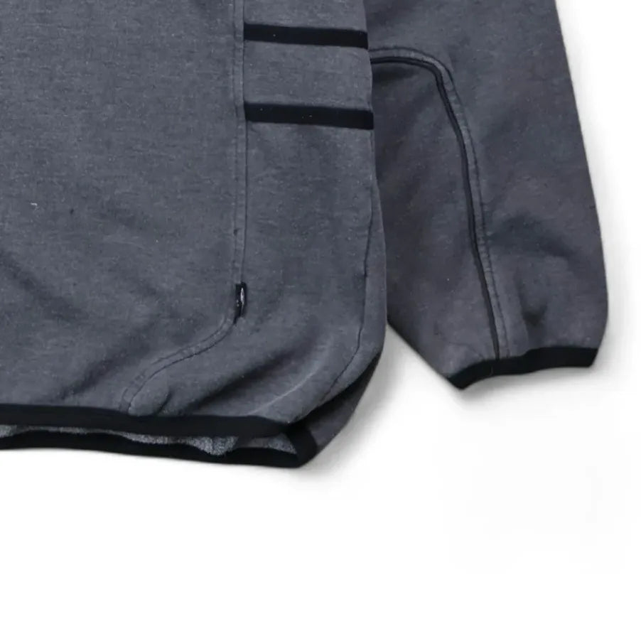 Umbro Sweatshirt (M) Bottom Right