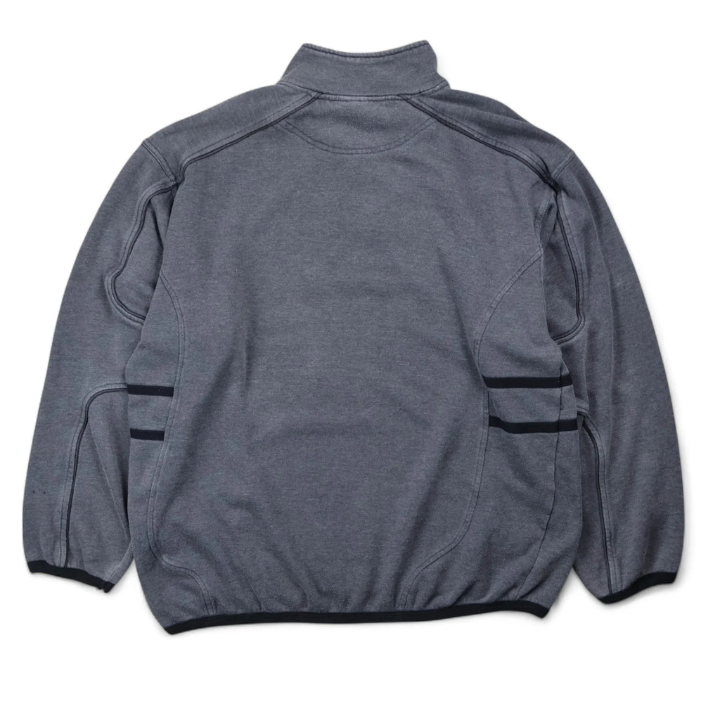 Umbro Sweatshirt (M)