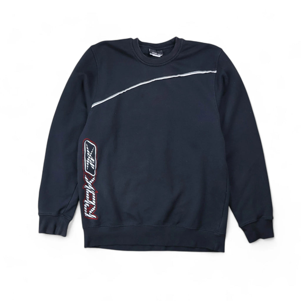 Reebok Sweatshirt (XS)