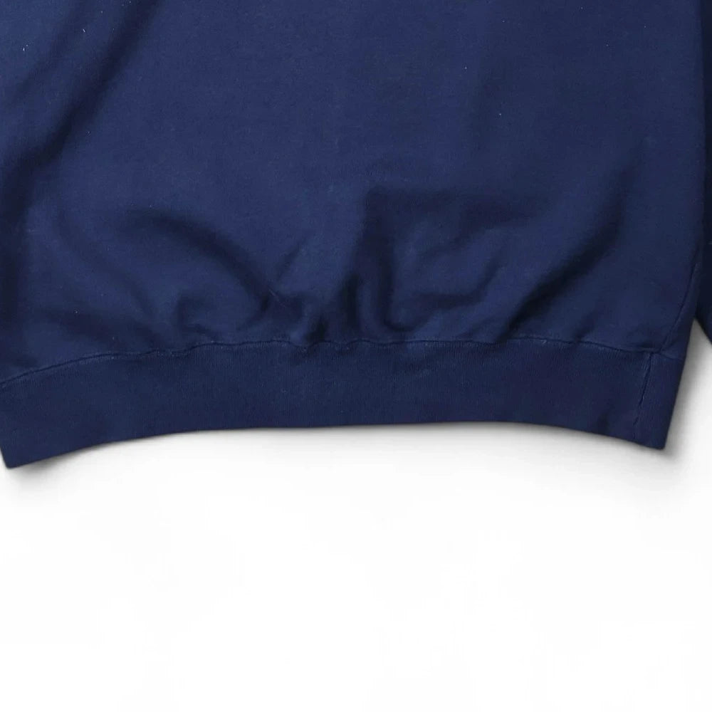 Champion Sweatshirt (S) Bottom