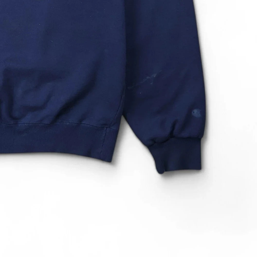 Champion Sweatshirt (S) Bottom Right