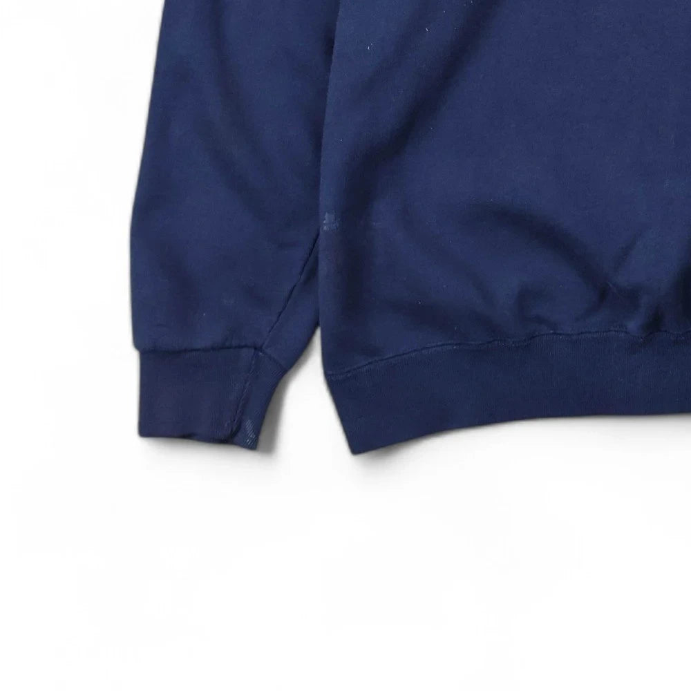 Champion Sweatshirt (S) Bottom Left