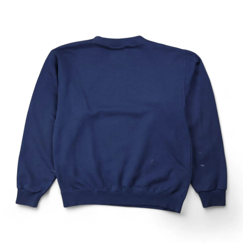 Champion Sweatshirt (S)