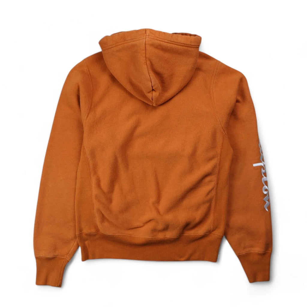 Champion Hoodie (S)