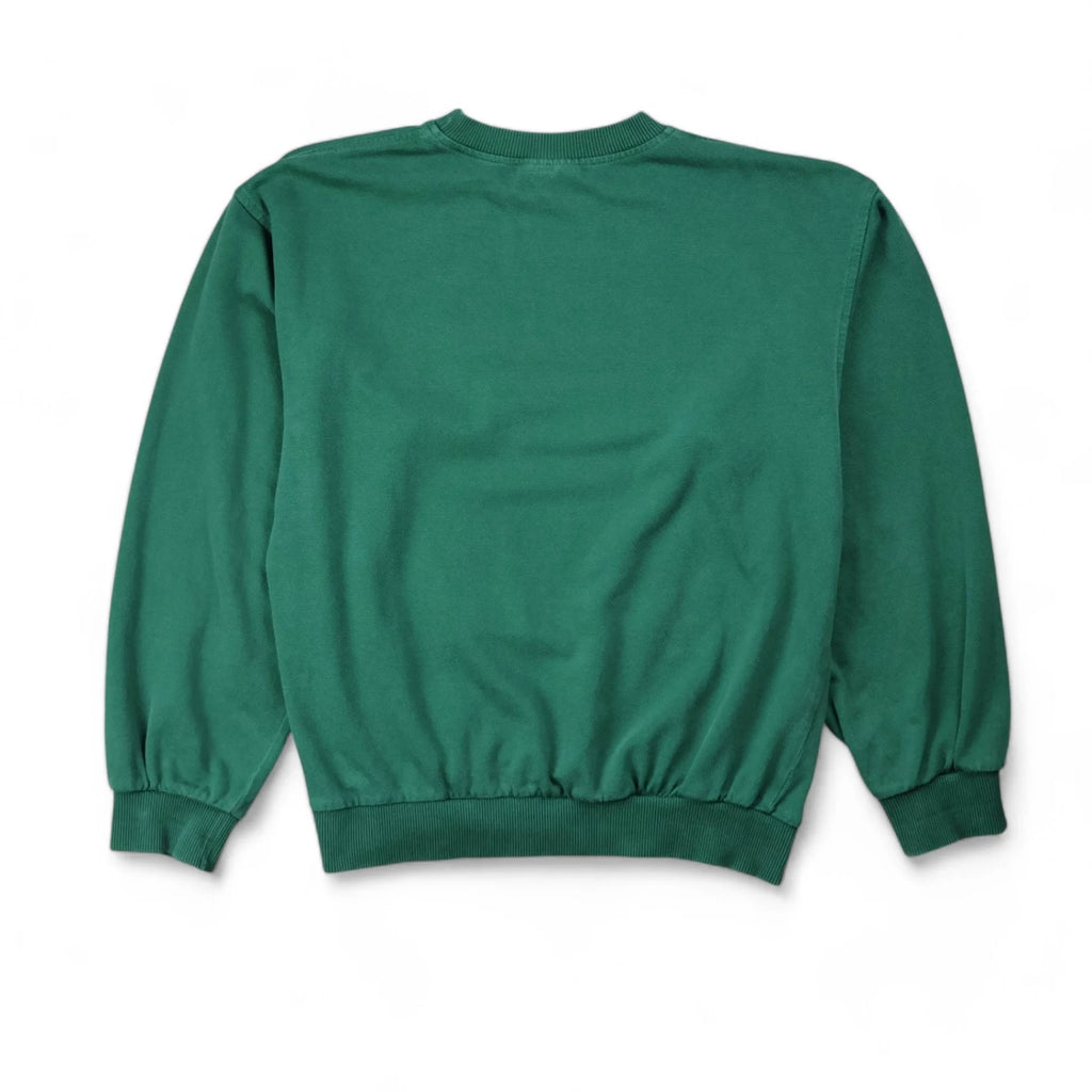 Lacoste Sweatshirt ()