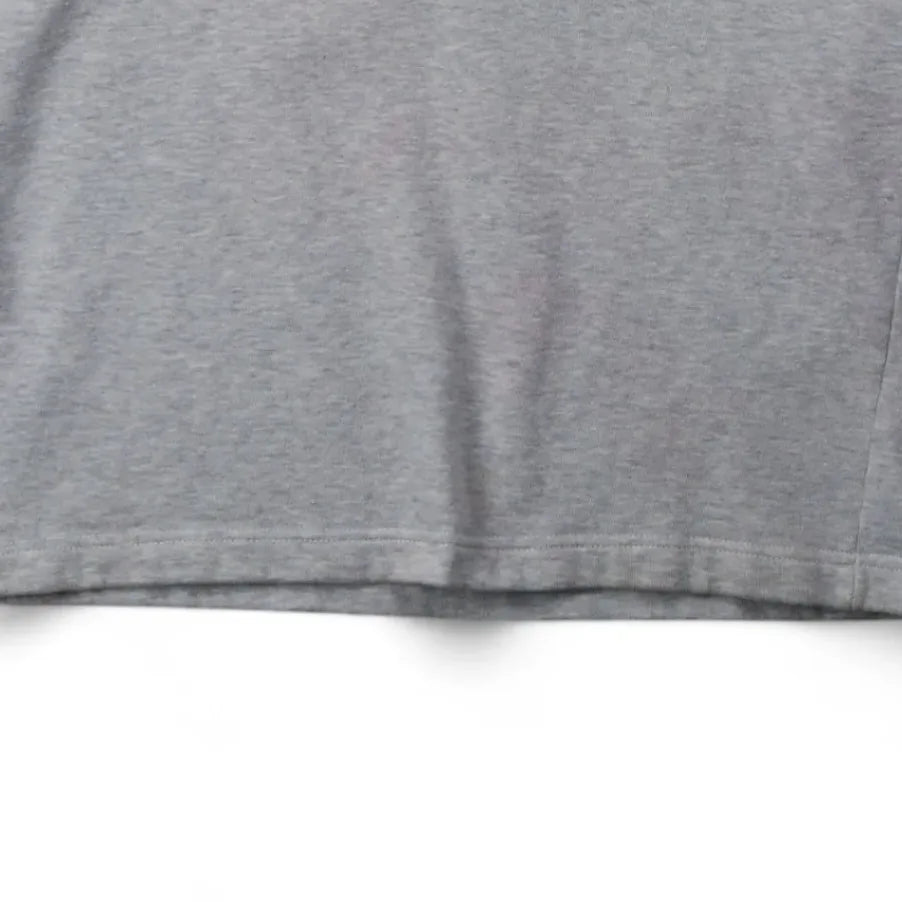 Levi's Sweatshirt (S) Bottom