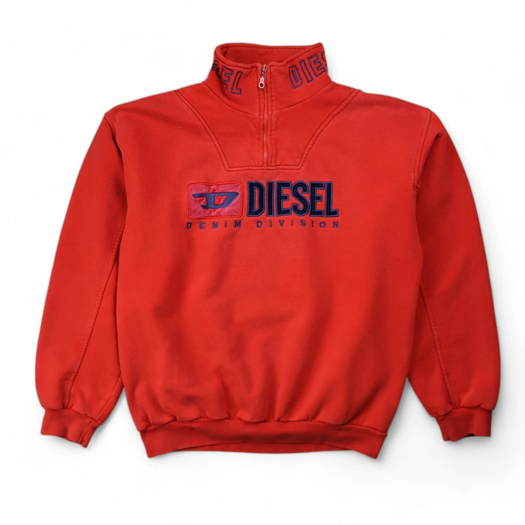 Diesel Sweatshirt (M)