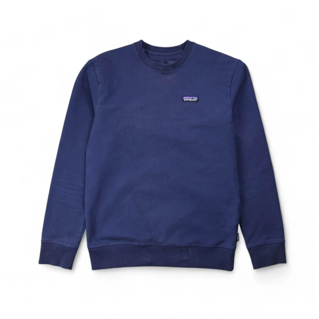 Patagonia Sweatshirt (XS)