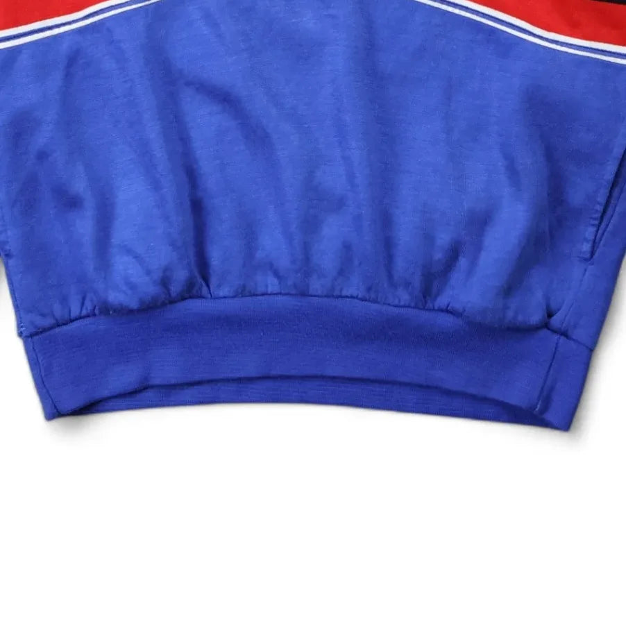 Adidas Sweatshirt (M) Bottom