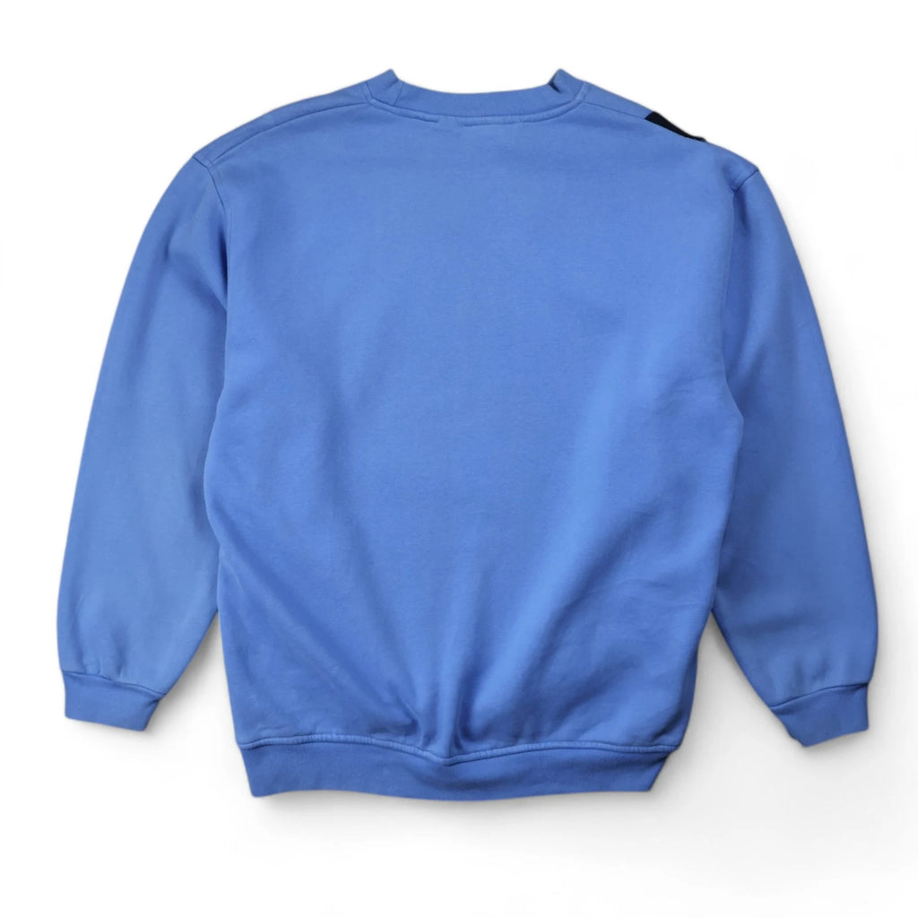 Puma Sweatshirt (L)