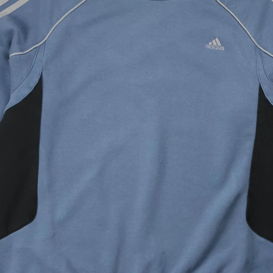 Adidas Sweatshirt (L) Center