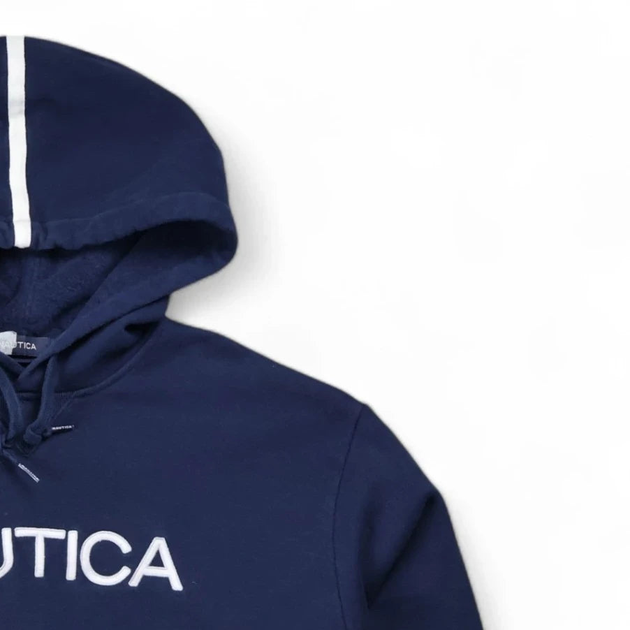 Nautica Hoodie (XL)