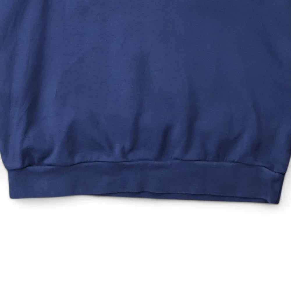 Le Coq Sportif Sweatshirt (L)