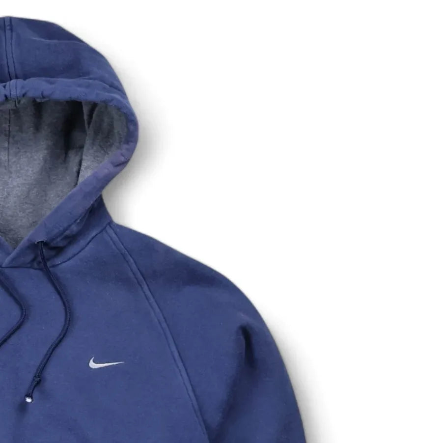 Nike Hoodie (M)