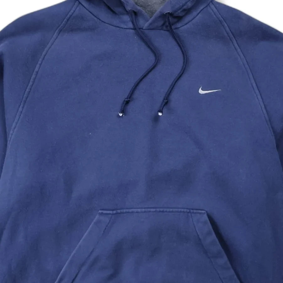 Nike Hoodie (M)