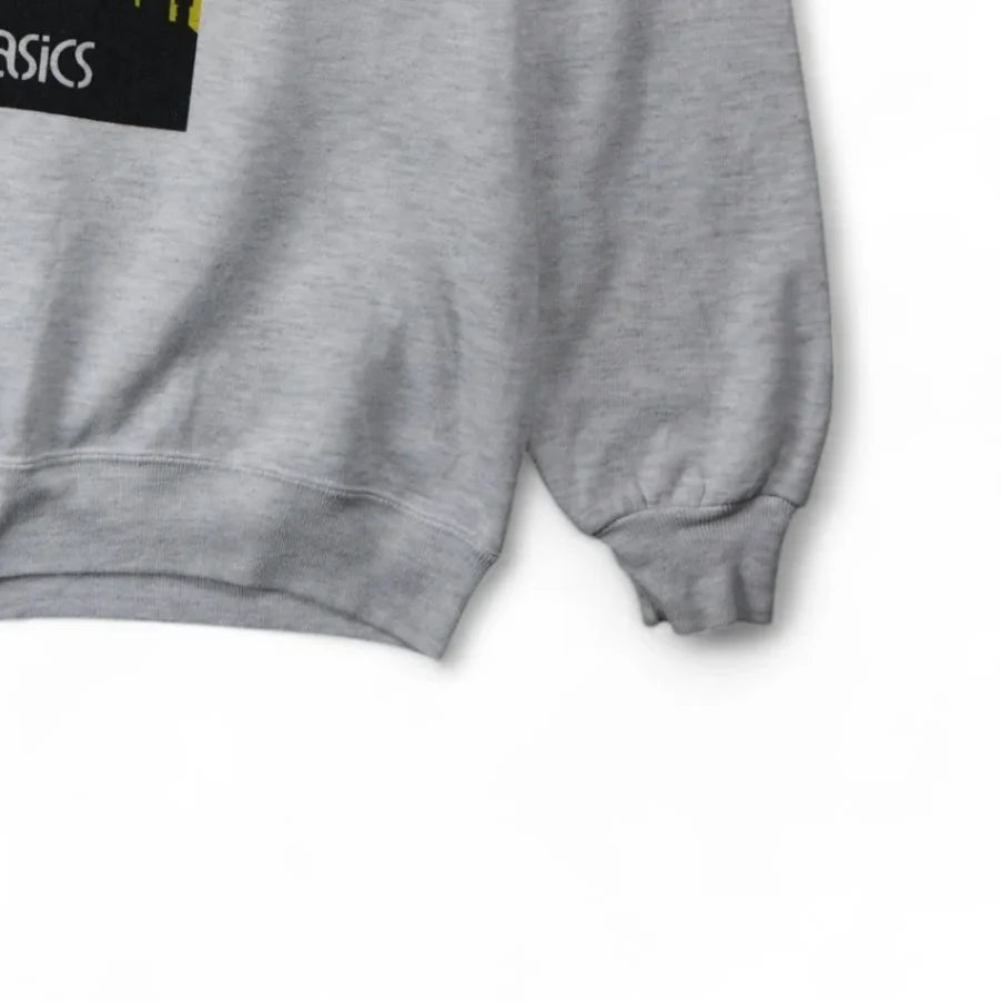 Asics Sweatshirt (L)