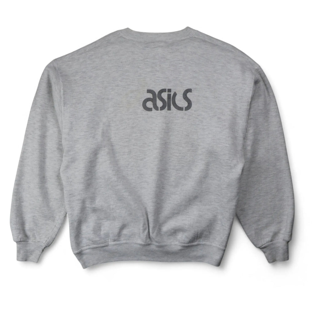 Asics Sweatshirt (L)