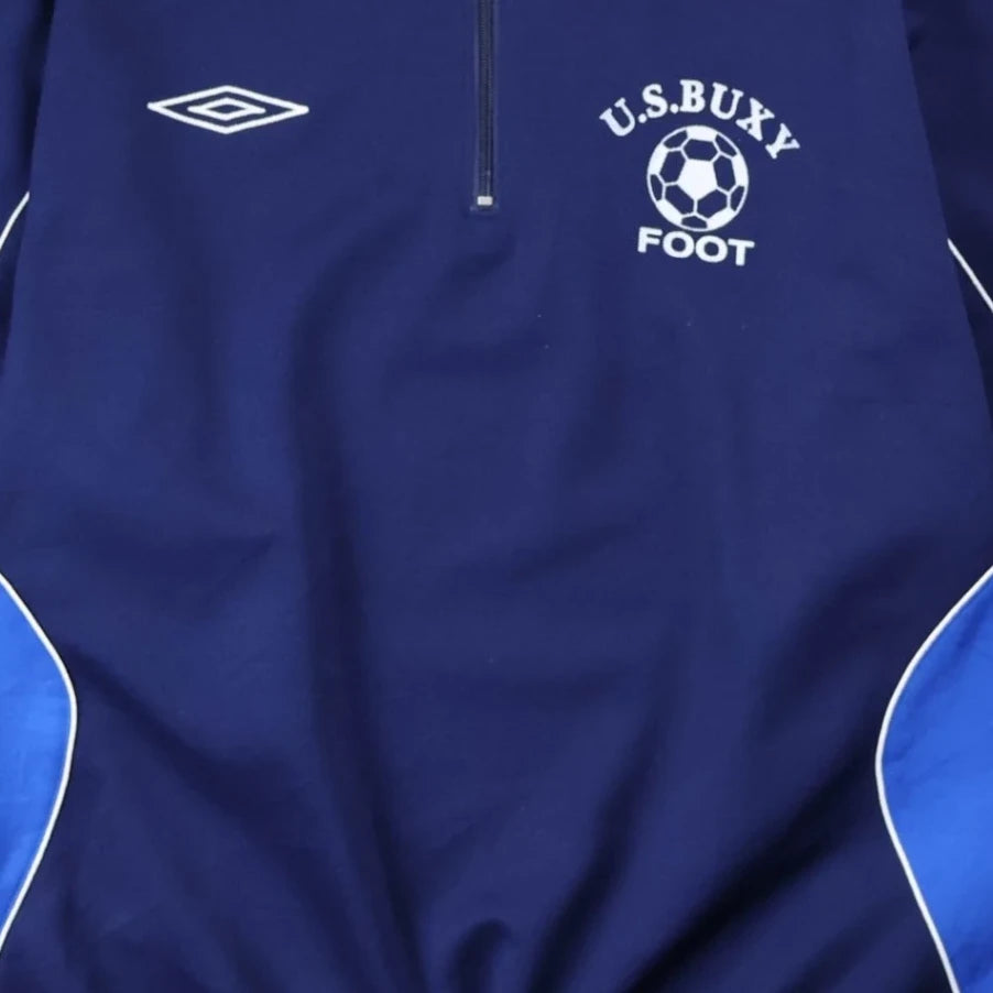 Umbro Sweatshirt (L)