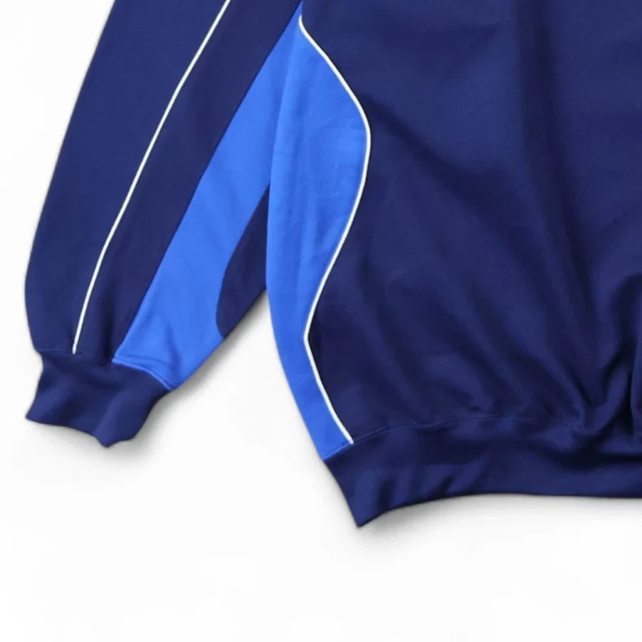 Umbro Sweatshirt (L)