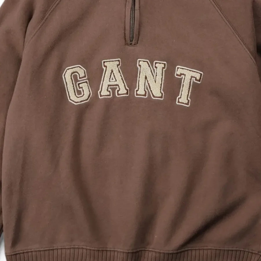 GANT Sweatshirt (XS)