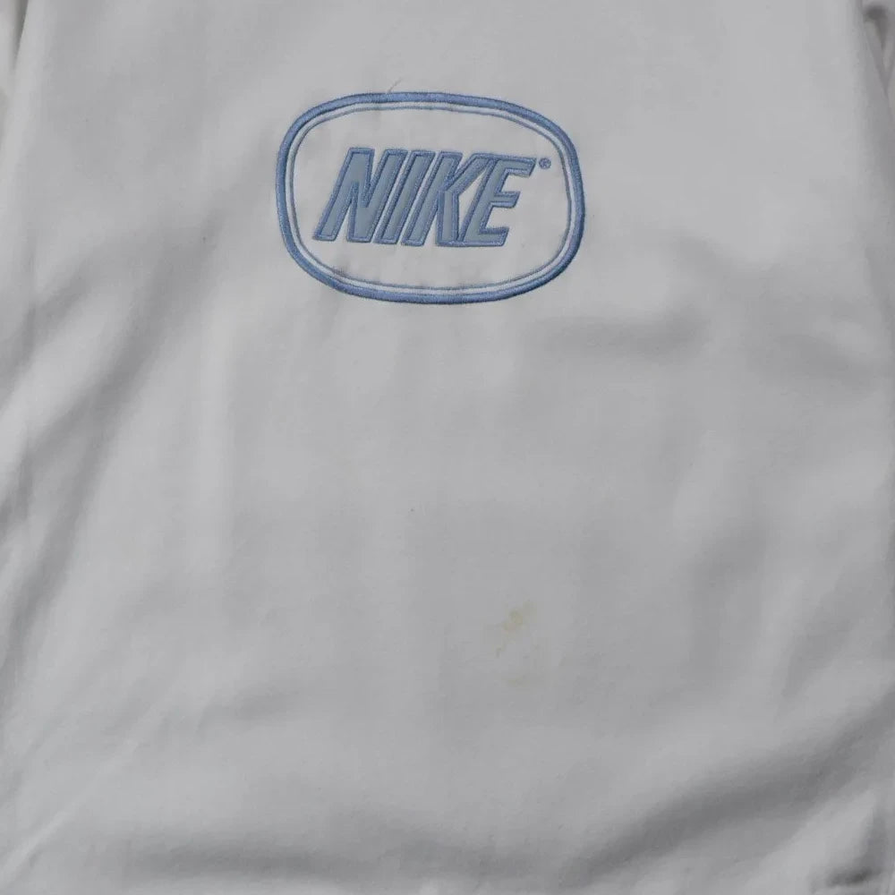 Nike Sweatshirt (S)