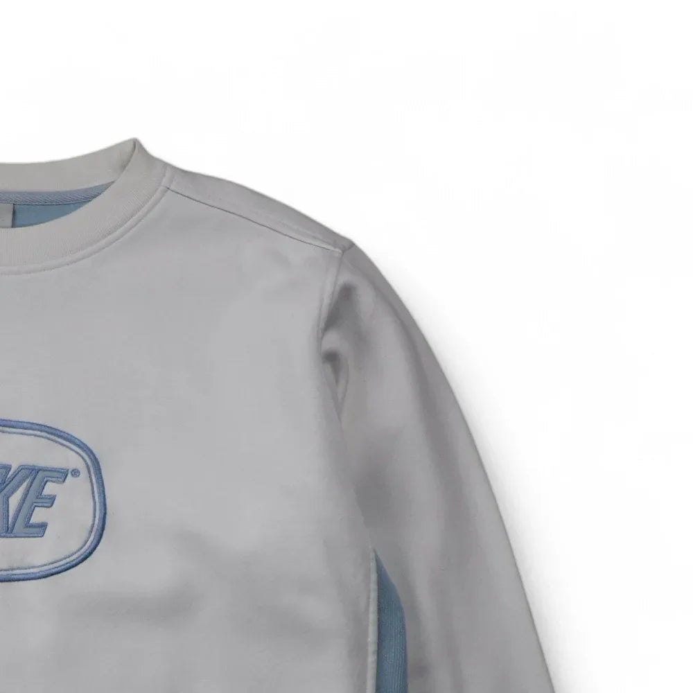 Nike Sweatshirt (S)