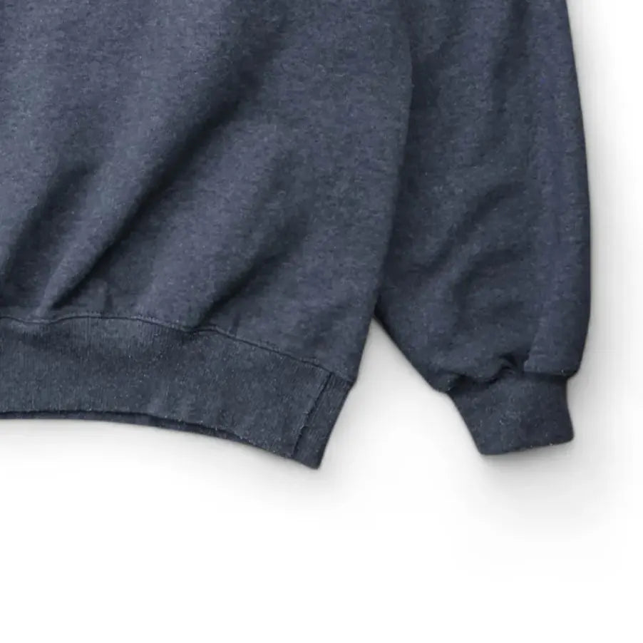 Champion Sweatshirt (L)