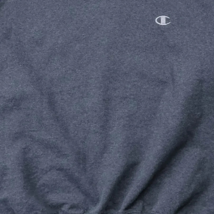 Champion Sweatshirt (L)