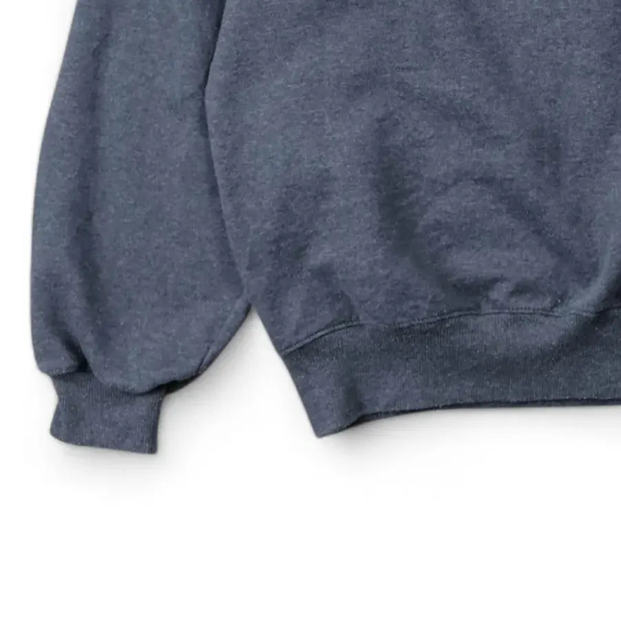 Champion Sweatshirt (L)