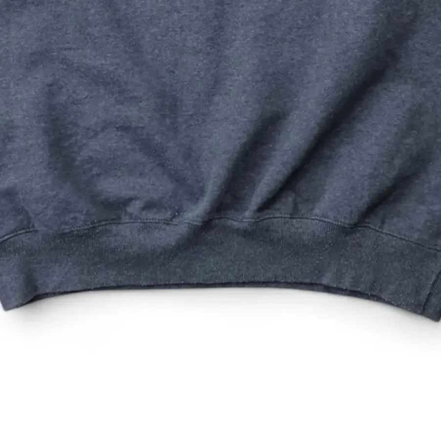 Champion Sweatshirt (L)