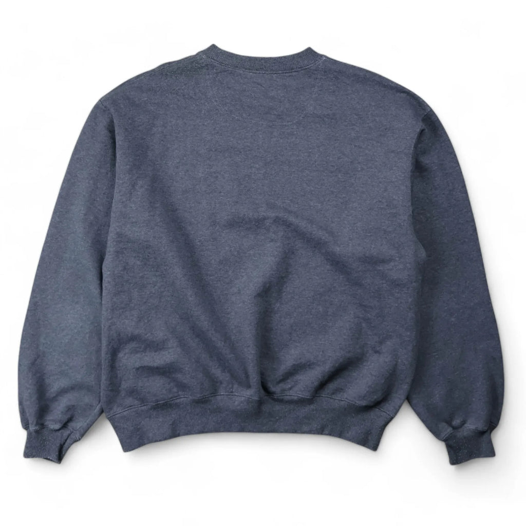 Champion Sweatshirt (L)