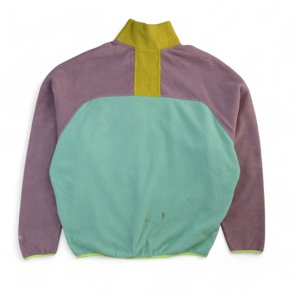 Funky Fleece (L)