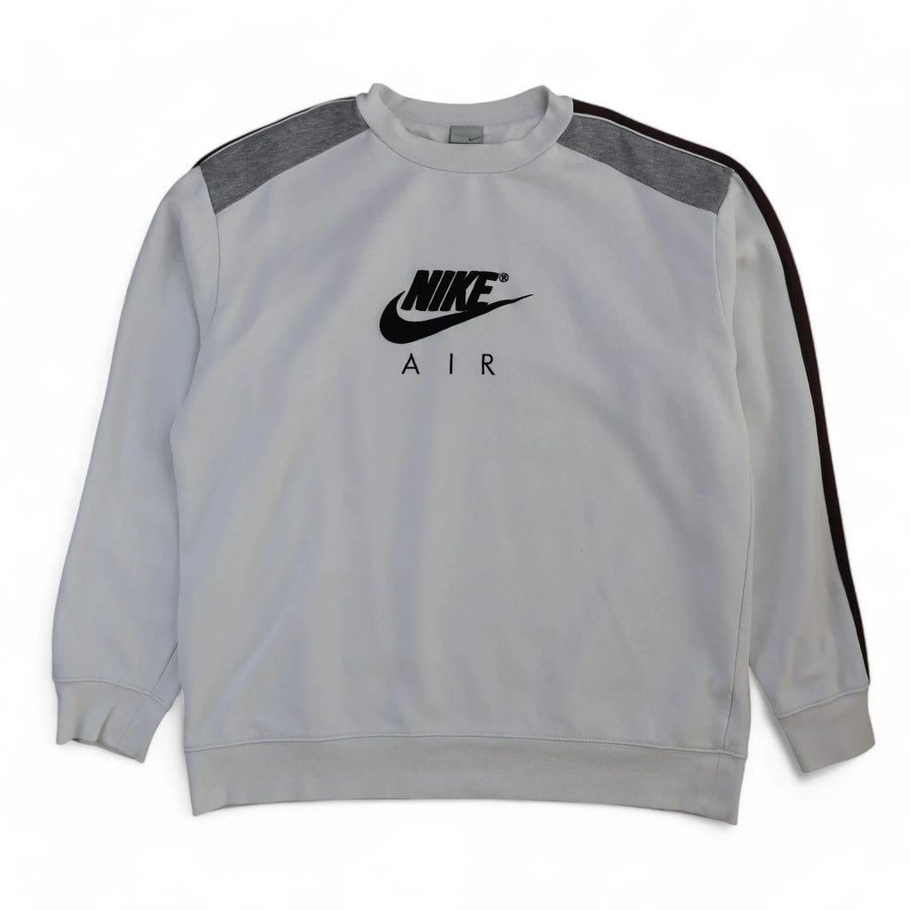 Nike Sweatshirt (XL)