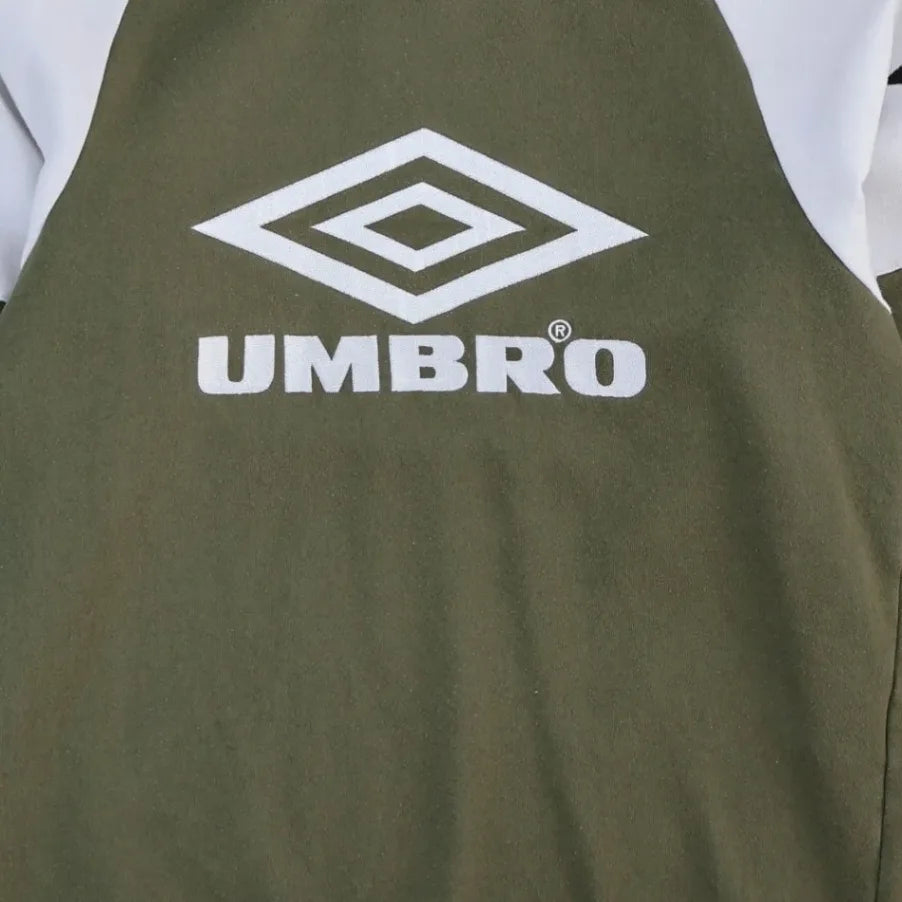 Umbro Sweatshirt (S)