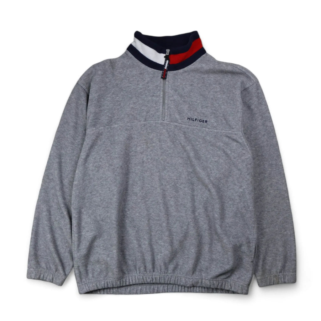 Tommy Hilfiger Fleece (L)