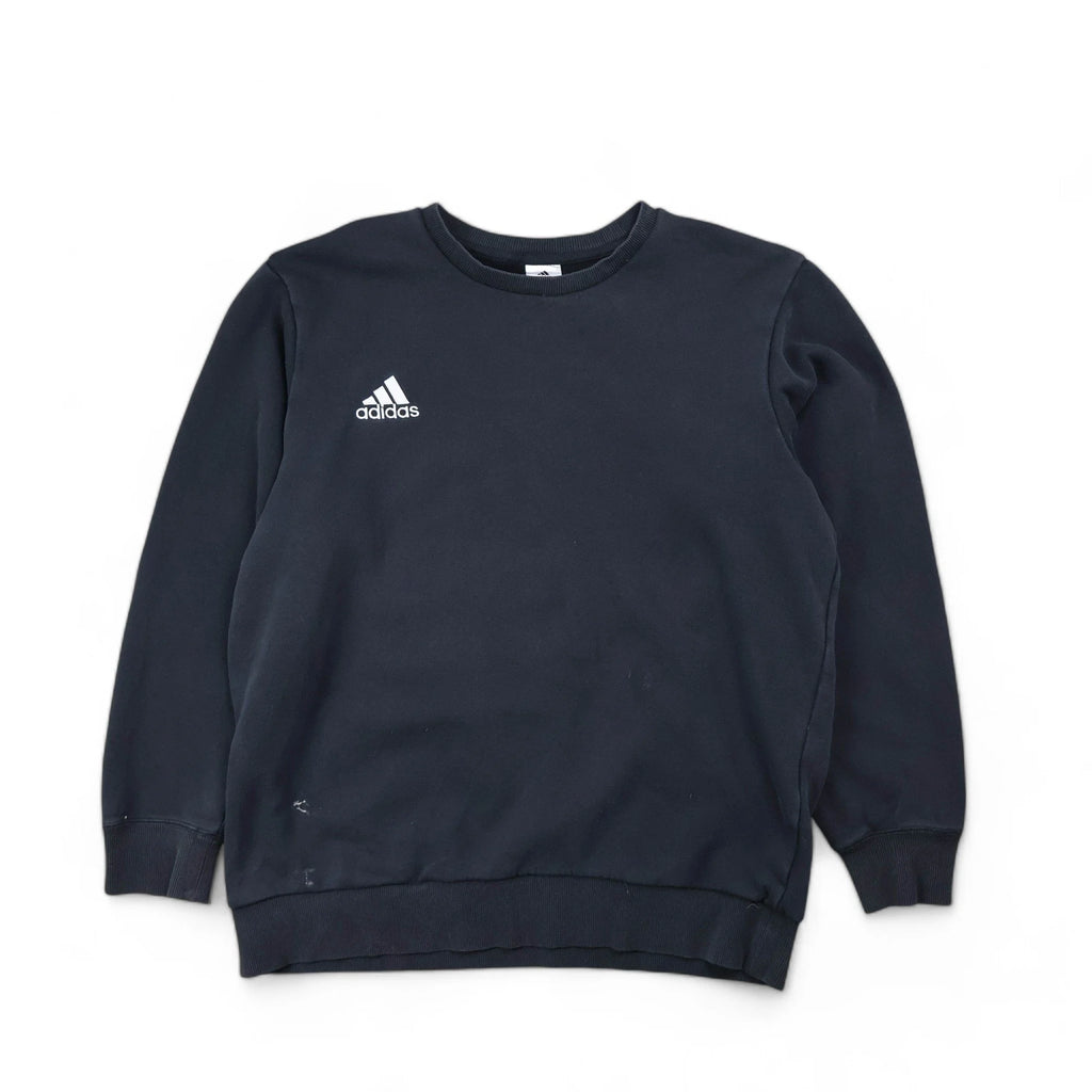 Adidas Sweatshirt (L)