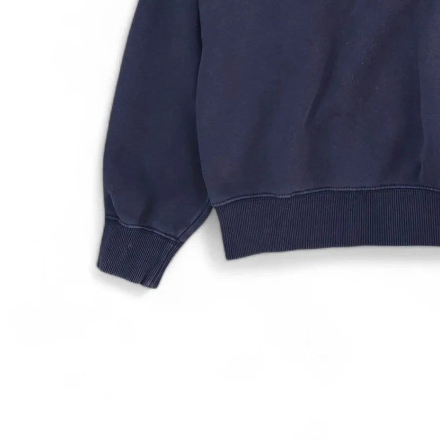 Champion Sweatshirt (L) Bottom Left