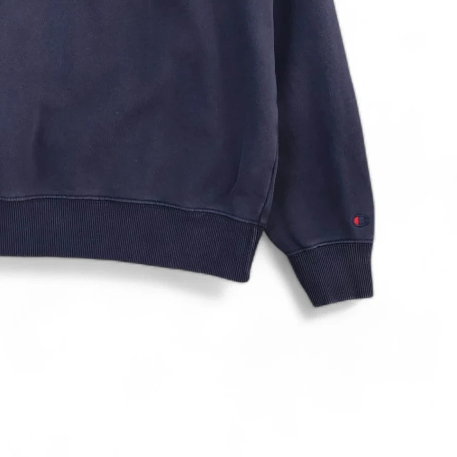 Champion Sweatshirt (L) Bottom Right