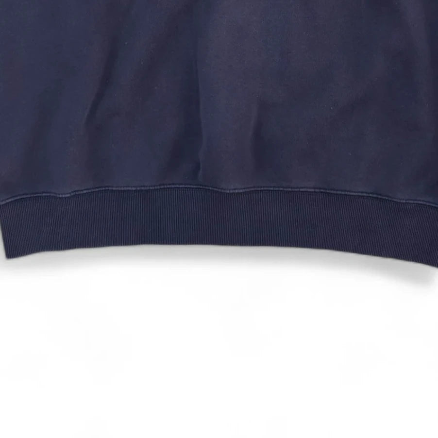 Champion Sweatshirt (L) Bottom