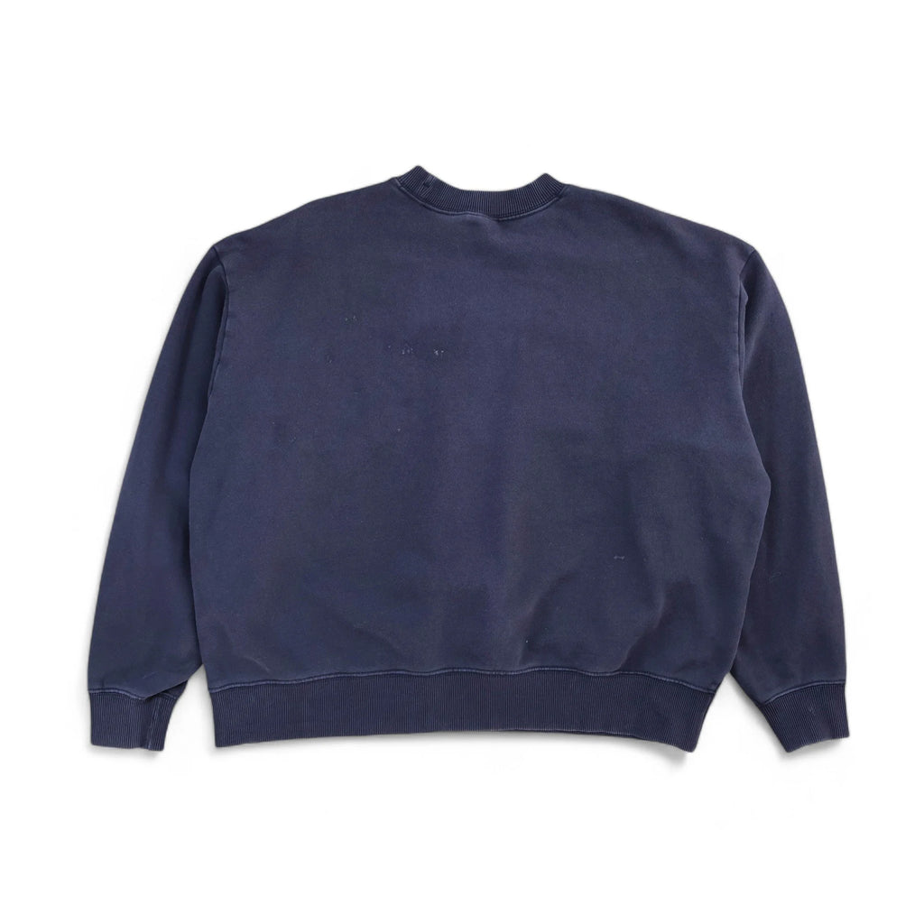 Champion Sweatshirt (L)