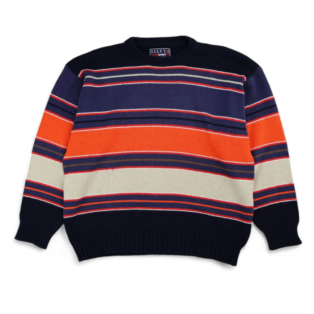 Vintage Knit ()