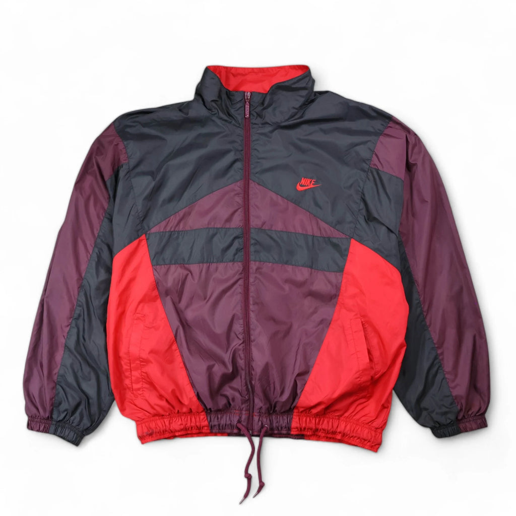 Nike Windbreaker (XL)