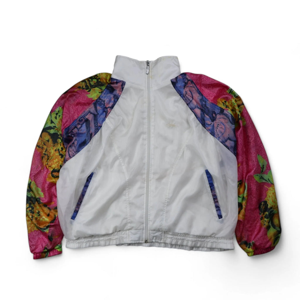 Funky Windbreaker (L)