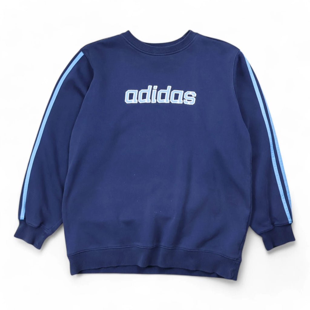 Adidas Sweatshirt (L)